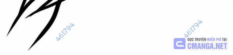 Trọng Sinh 1998: Yêu Đương Không Bằng Làm Nên Nghiệp Lớn! Chapter 20 trang 246