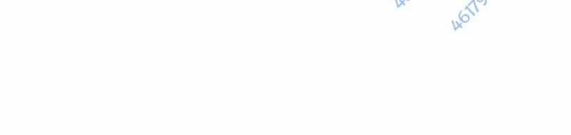 Trọng Sinh 1998: Yêu Đương Không Bằng Làm Nên Nghiệp Lớn! Chapter 20 trang 247