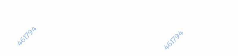 Trọng Sinh 1998: Yêu Đương Không Bằng Làm Nên Nghiệp Lớn! Chapter 20 trang 248