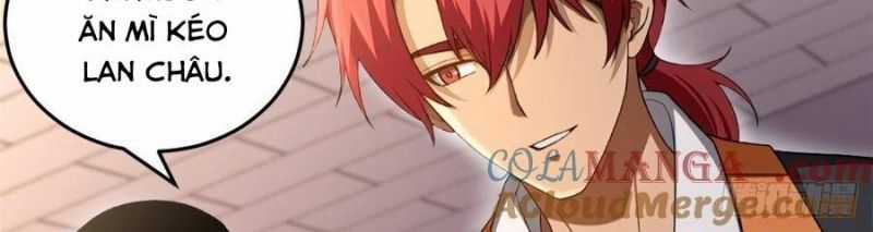 Trọng Sinh 1998: Yêu Đương Không Bằng Làm Nên Nghiệp Lớn! Chapter 20 trang 25