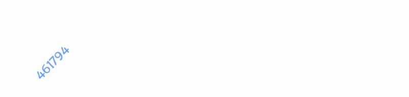 Trọng Sinh 1998: Yêu Đương Không Bằng Làm Nên Nghiệp Lớn! Chapter 20 trang 250