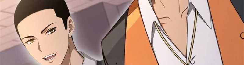 Trọng Sinh 1998: Yêu Đương Không Bằng Làm Nên Nghiệp Lớn! Chapter 20 trang 26