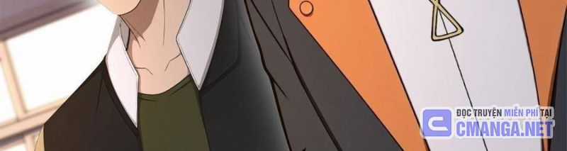 Trọng Sinh 1998: Yêu Đương Không Bằng Làm Nên Nghiệp Lớn! Chapter 20 trang 27