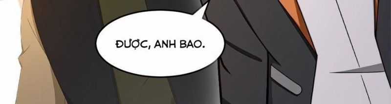 Trọng Sinh 1998: Yêu Đương Không Bằng Làm Nên Nghiệp Lớn! Chapter 20 trang 28