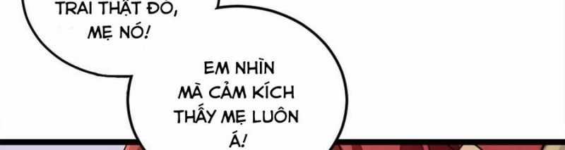 Trọng Sinh 1998: Yêu Đương Không Bằng Làm Nên Nghiệp Lớn! Chapter 20 trang 31