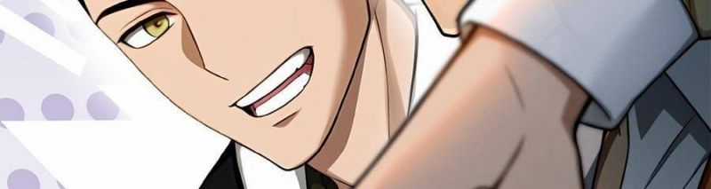 Trọng Sinh 1998: Yêu Đương Không Bằng Làm Nên Nghiệp Lớn! Chapter 20 trang 34