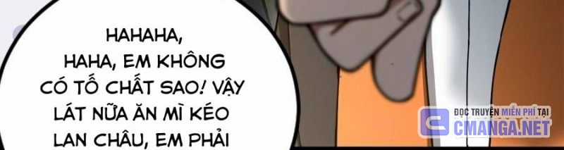 Trọng Sinh 1998: Yêu Đương Không Bằng Làm Nên Nghiệp Lớn! Chapter 20 trang 36