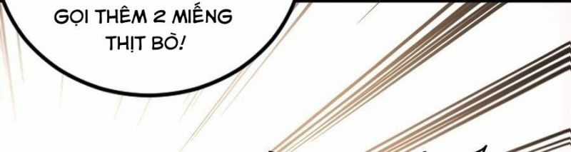 Trọng Sinh 1998: Yêu Đương Không Bằng Làm Nên Nghiệp Lớn! Chapter 20 trang 37