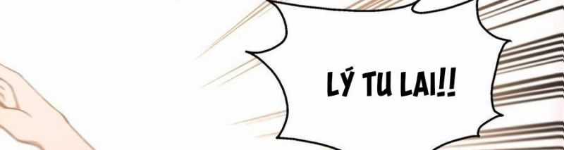 Trọng Sinh 1998: Yêu Đương Không Bằng Làm Nên Nghiệp Lớn! Chapter 20 trang 38