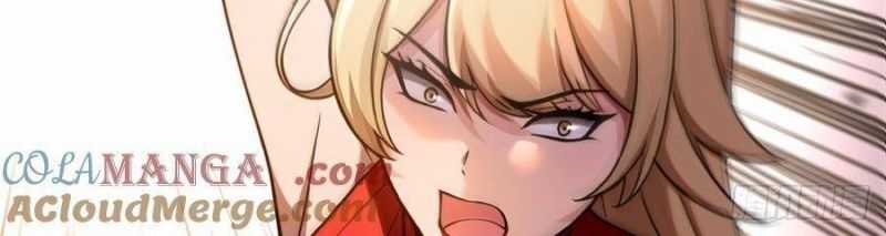 Trọng Sinh 1998: Yêu Đương Không Bằng Làm Nên Nghiệp Lớn! Chapter 20 trang 40