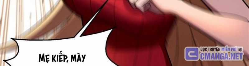 Trọng Sinh 1998: Yêu Đương Không Bằng Làm Nên Nghiệp Lớn! Chapter 20 trang 42