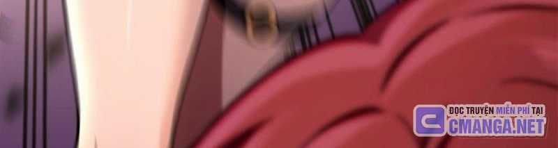 Trọng Sinh 1998: Yêu Đương Không Bằng Làm Nên Nghiệp Lớn! Chapter 20 trang 45