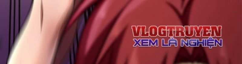 Trọng Sinh 1998: Yêu Đương Không Bằng Làm Nên Nghiệp Lớn! Chapter 20 trang 46