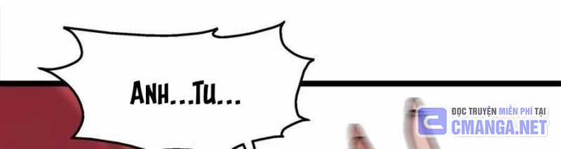 Trọng Sinh 1998: Yêu Đương Không Bằng Làm Nên Nghiệp Lớn! Chapter 20 trang 48