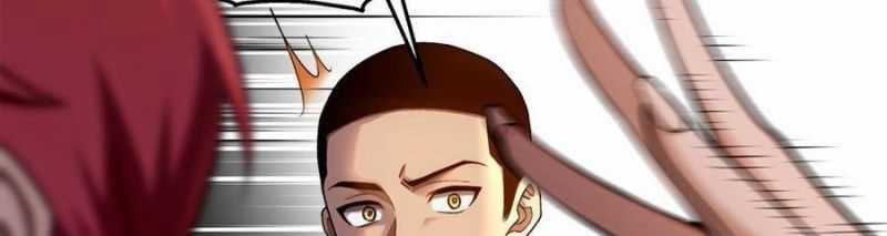 Trọng Sinh 1998: Yêu Đương Không Bằng Làm Nên Nghiệp Lớn! Chapter 20 trang 49