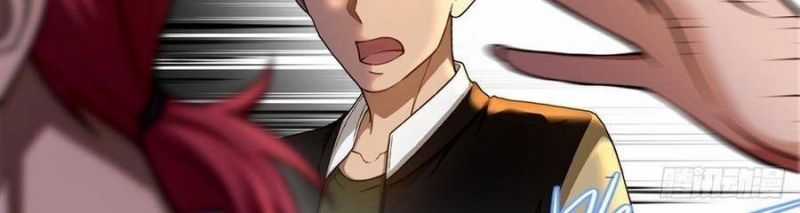 Trọng Sinh 1998: Yêu Đương Không Bằng Làm Nên Nghiệp Lớn! Chapter 20 trang 50