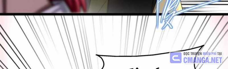 Trọng Sinh 1998: Yêu Đương Không Bằng Làm Nên Nghiệp Lớn! Chapter 20 trang 51