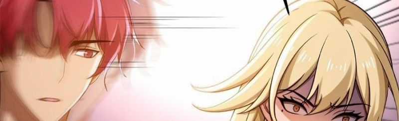 Trọng Sinh 1998: Yêu Đương Không Bằng Làm Nên Nghiệp Lớn! Chapter 20 trang 53