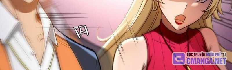 Trọng Sinh 1998: Yêu Đương Không Bằng Làm Nên Nghiệp Lớn! Chapter 20 trang 54