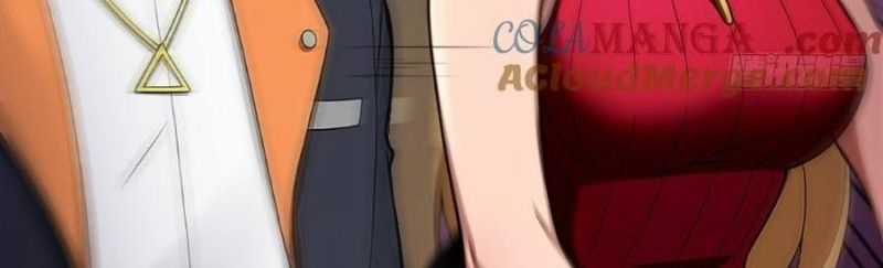 Trọng Sinh 1998: Yêu Đương Không Bằng Làm Nên Nghiệp Lớn! Chapter 20 trang 55