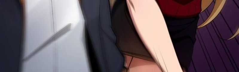 Trọng Sinh 1998: Yêu Đương Không Bằng Làm Nên Nghiệp Lớn! Chapter 20 trang 56