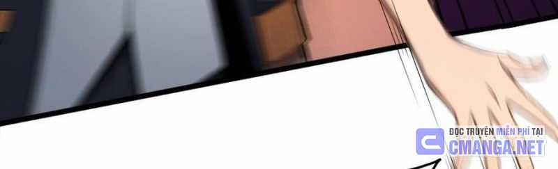 Trọng Sinh 1998: Yêu Đương Không Bằng Làm Nên Nghiệp Lớn! Chapter 20 trang 57