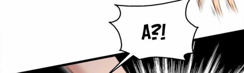 Trọng Sinh 1998: Yêu Đương Không Bằng Làm Nên Nghiệp Lớn! Chapter 20 trang 58