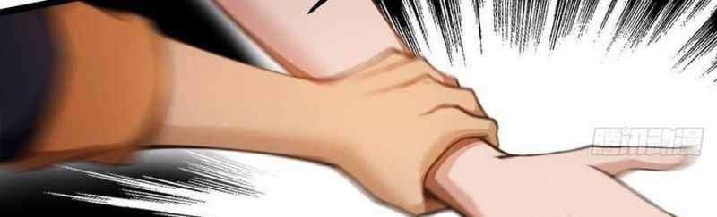 Trọng Sinh 1998: Yêu Đương Không Bằng Làm Nên Nghiệp Lớn! Chapter 20 trang 59