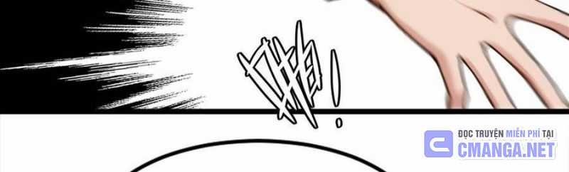 Trọng Sinh 1998: Yêu Đương Không Bằng Làm Nên Nghiệp Lớn! Chapter 20 trang 60