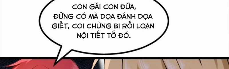 Trọng Sinh 1998: Yêu Đương Không Bằng Làm Nên Nghiệp Lớn! Chapter 20 trang 61