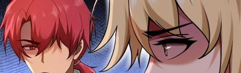 Trọng Sinh 1998: Yêu Đương Không Bằng Làm Nên Nghiệp Lớn! Chapter 20 trang 62