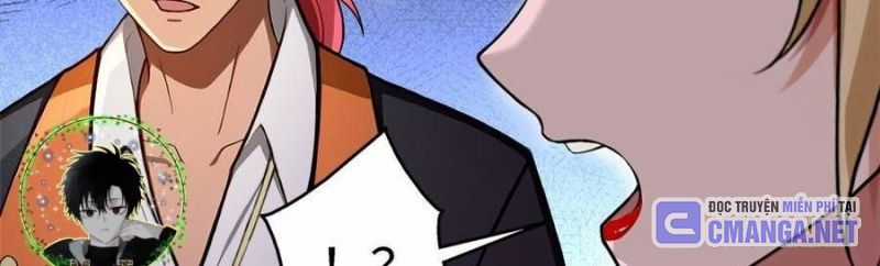 Trọng Sinh 1998: Yêu Đương Không Bằng Làm Nên Nghiệp Lớn! Chapter 20 trang 63