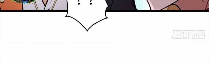 Trọng Sinh 1998: Yêu Đương Không Bằng Làm Nên Nghiệp Lớn! Chapter 20 trang 64