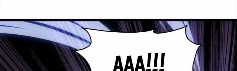 Trọng Sinh 1998: Yêu Đương Không Bằng Làm Nên Nghiệp Lớn! Chapter 20 trang 65