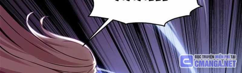 Trọng Sinh 1998: Yêu Đương Không Bằng Làm Nên Nghiệp Lớn! Chapter 20 trang 66