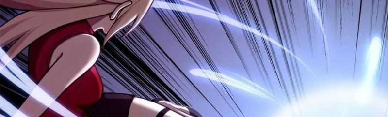 Trọng Sinh 1998: Yêu Đương Không Bằng Làm Nên Nghiệp Lớn! Chapter 20 trang 67