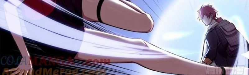 Trọng Sinh 1998: Yêu Đương Không Bằng Làm Nên Nghiệp Lớn! Chapter 20 trang 68