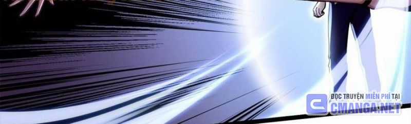 Trọng Sinh 1998: Yêu Đương Không Bằng Làm Nên Nghiệp Lớn! Chapter 20 trang 69