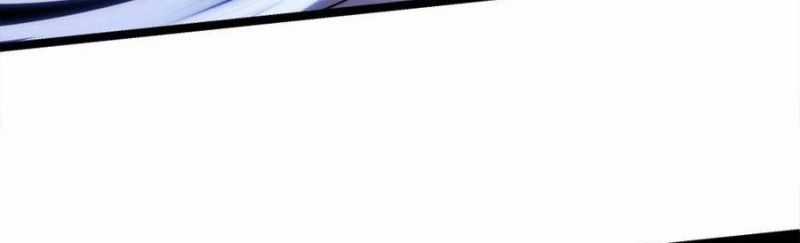 Trọng Sinh 1998: Yêu Đương Không Bằng Làm Nên Nghiệp Lớn! Chapter 20 trang 70