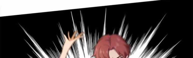 Trọng Sinh 1998: Yêu Đương Không Bằng Làm Nên Nghiệp Lớn! Chapter 20 trang 71