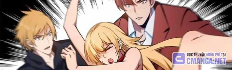 Trọng Sinh 1998: Yêu Đương Không Bằng Làm Nên Nghiệp Lớn! Chapter 20 trang 72