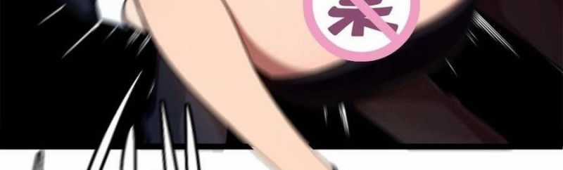 Trọng Sinh 1998: Yêu Đương Không Bằng Làm Nên Nghiệp Lớn! Chapter 20 trang 74