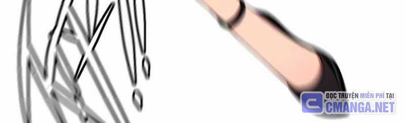 Trọng Sinh 1998: Yêu Đương Không Bằng Làm Nên Nghiệp Lớn! Chapter 20 trang 75