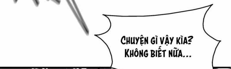 Trọng Sinh 1998: Yêu Đương Không Bằng Làm Nên Nghiệp Lớn! Chapter 20 trang 76