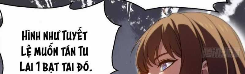 Trọng Sinh 1998: Yêu Đương Không Bằng Làm Nên Nghiệp Lớn! Chapter 20 trang 77