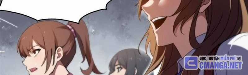 Trọng Sinh 1998: Yêu Đương Không Bằng Làm Nên Nghiệp Lớn! Chapter 20 trang 78