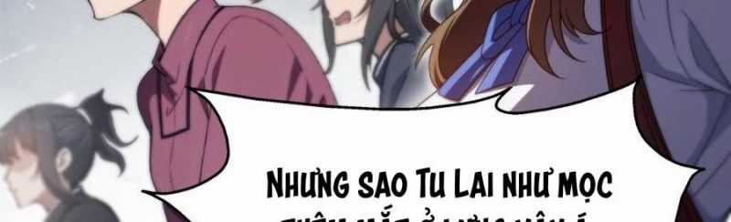 Trọng Sinh 1998: Yêu Đương Không Bằng Làm Nên Nghiệp Lớn! Chapter 20 trang 79