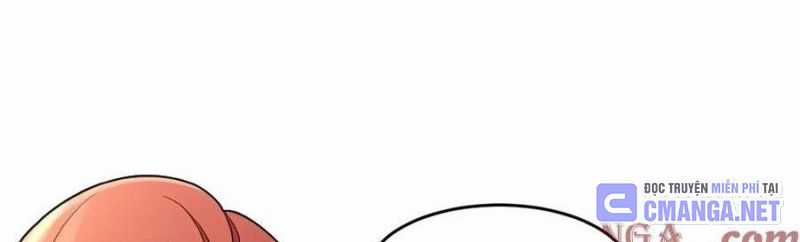 Trọng Sinh 1998: Yêu Đương Không Bằng Làm Nên Nghiệp Lớn! Chapter 20 trang 81