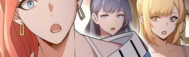 Trọng Sinh 1998: Yêu Đương Không Bằng Làm Nên Nghiệp Lớn! Chapter 20 trang 83