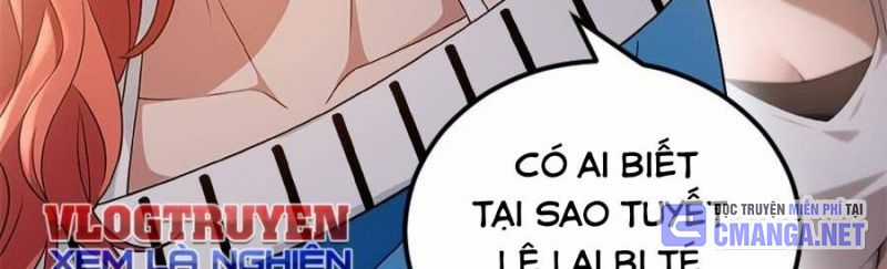 Trọng Sinh 1998: Yêu Đương Không Bằng Làm Nên Nghiệp Lớn! Chapter 20 trang 84